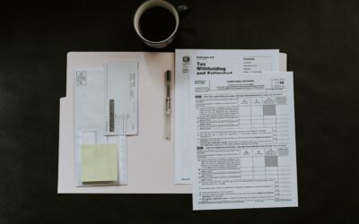 Pennsylvania Inheritance Tax: 5 Simple Ways to Minimize the Tax Burden