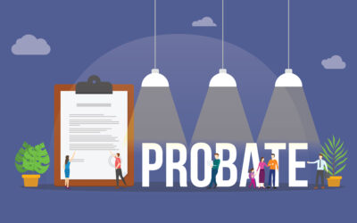 Probate in Pennsylvania: How Painful Is It, and Why Does It Take So Long?